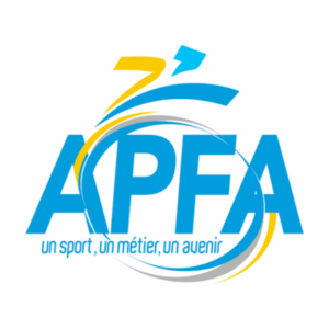 AFPA