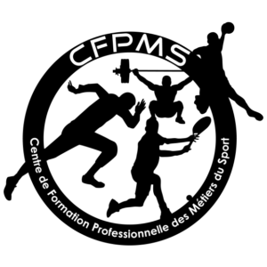 CFPMS