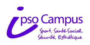 IPSO CAMPUS