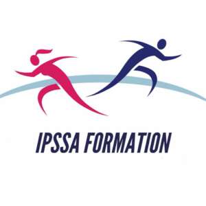 IPSSA FORM