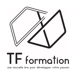 TF FORMATION