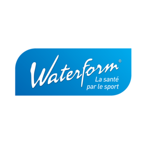 WATERFORM