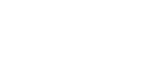 Logo Active FNEAPL - Activités Indoor & Outdoor