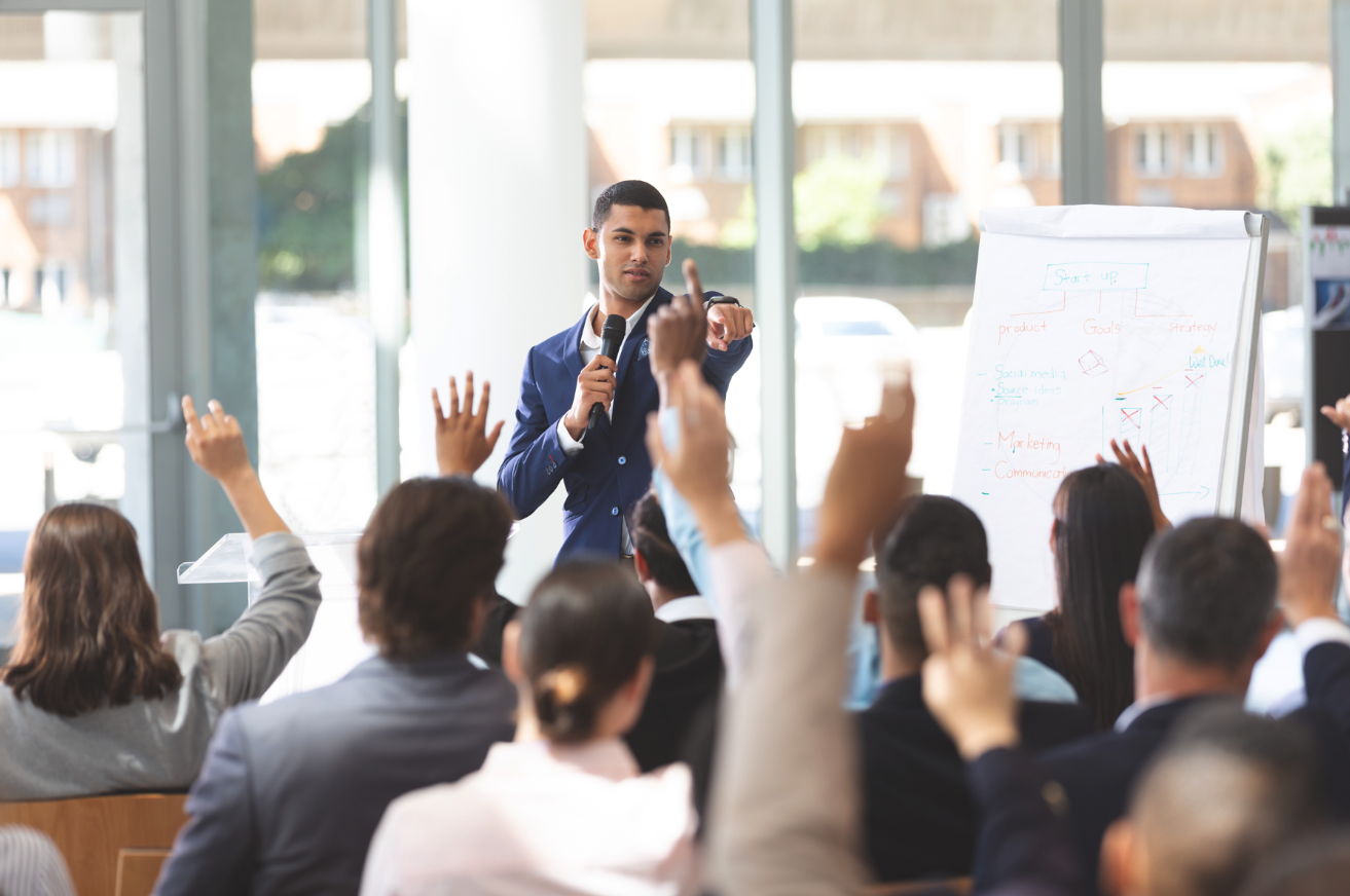 ORGANISME DE FORMATION