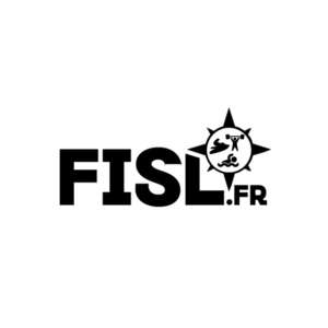 FISL