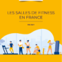 Étude Fitness CÉRÈS/Active-FNEAPL 2021