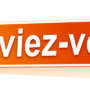 Le savez vous ? N° 03-2023