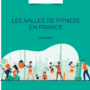 Enquête SDS 2023