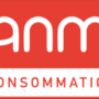 Médiateur de la consommation