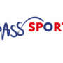 Pass’Sports 2023