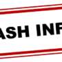 NOUVEAUX SALAIRES MINIMA CONVENTIONNELS