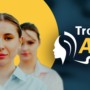Nouvelle édition du TrophéE ActivE