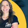 TrophéE ActivE 2025 – Ouverture des votes !