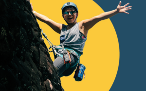 LE MARCHÉ DES ENTREPRISES DE PLEIN AIR