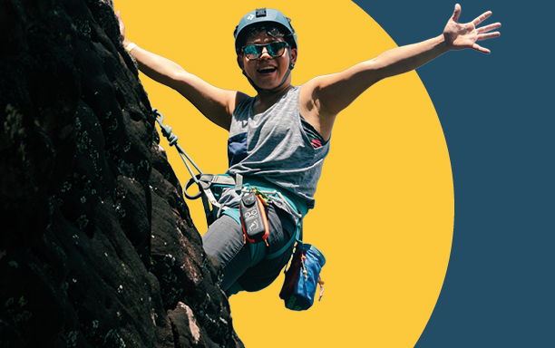 LE MARCHÉ DES ENTREPRISES DE PLEIN AIR