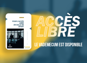 Vademecum-Active FNEAPL-