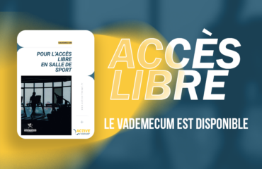 Vademecum-Active FNEAPL-