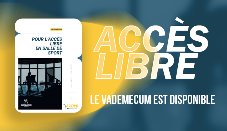 Vademecum-Active FNEAPL-