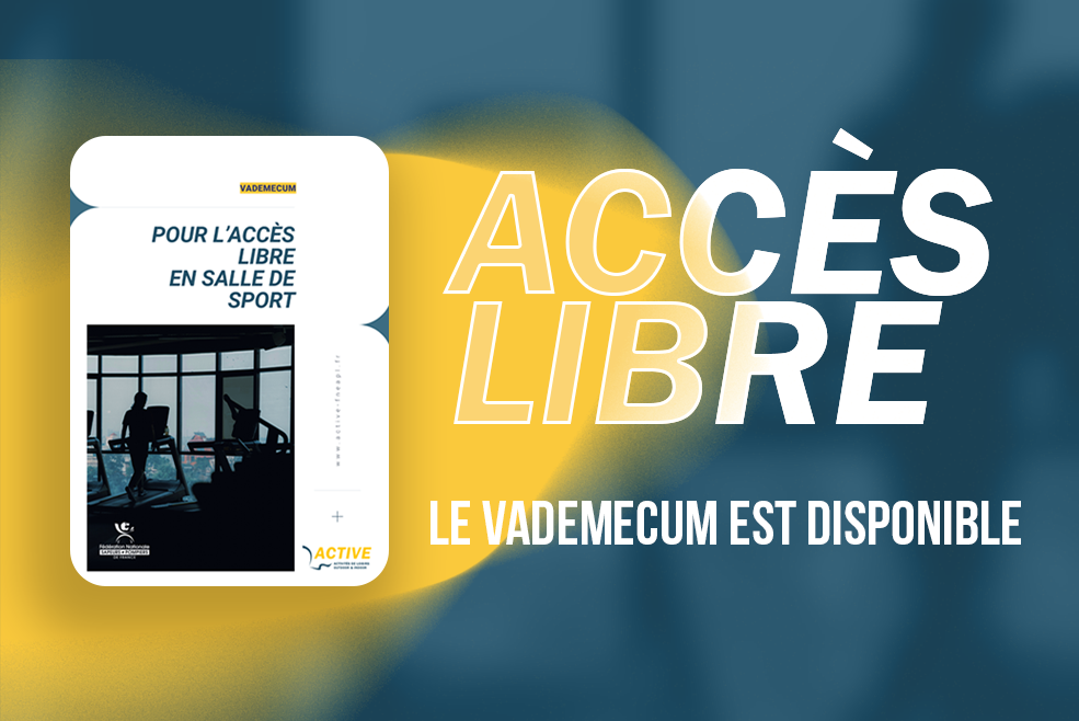 Vademecum-Active FNEAPL-