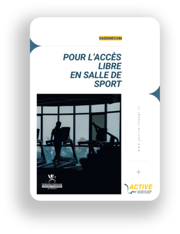 Vademecum Active FNEAPL - 2026