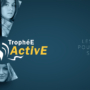 TrophéE ActivE 2026