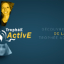 TrophéE ActivE 2026 : à vous de votez !
