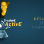 TrophéE ActivE 2026 : les résultats sont là !