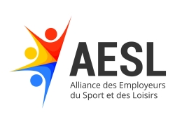 AESL_logo_couleurs